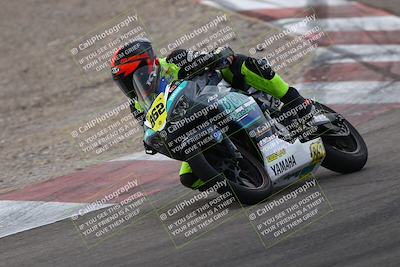 media/Apr-12-2025-CRA (Sat) [[f57db7448a]]/Races/Race 7/